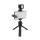 Mikrofon RODE Vlogger Kit USB-C Edition